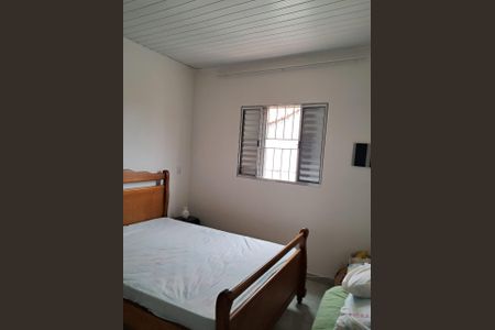 Apartamento para alugar com 84m², 2 quartos e 2 vagas Apartamento para alugar com 84m², 2 quartos e 2 vagasQuarto