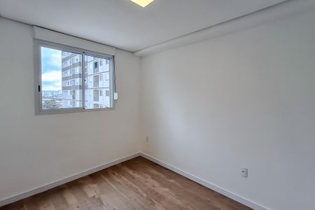 Apartamento à venda com 50m², 2 quartos e 1 vagaQuarto 2 - Suíte