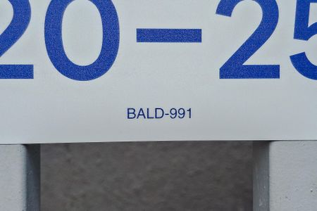 Apartamento à venda com 50m², 2 quartos e 1 vagaBALDI-991