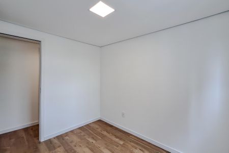 Apartamento à venda com 50m², 2 quartos e 1 vagaQuarto 1