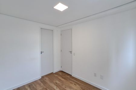 Apartamento à venda com 50m², 2 quartos e 1 vagaQuarto 2 - Suíte