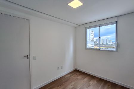 Apartamento à venda com 50m², 2 quartos e 1 vagaQuarto 2 - Suíte