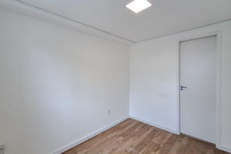 Apartamento à venda com 50m², 2 quartos e 1 vagaQuarto 2 - Suíte