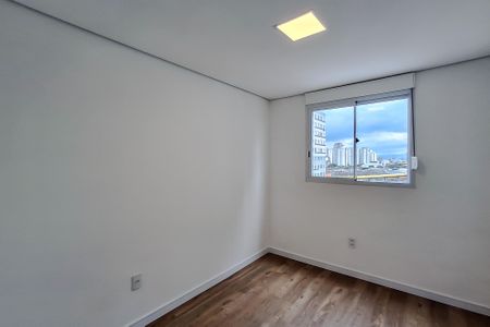 Quarto 1 de apartamento à venda com 2 quartos, 50m² em Parque da Mooca, São Paulo