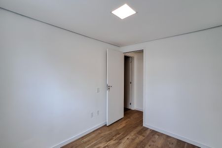 Apartamento à venda com 50m², 2 quartos e 1 vagaQuarto 1