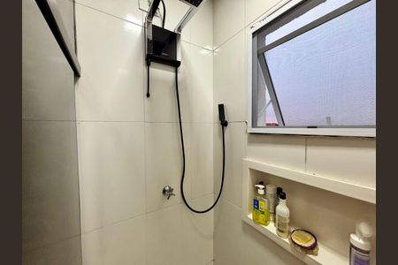 Apartamento à venda com 56m², 2 quartos e 1 vagabanheiro 1