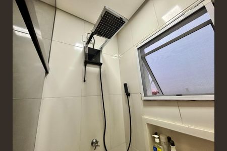 Apartamento à venda com 56m², 2 quartos e 1 vagabanheiro 1