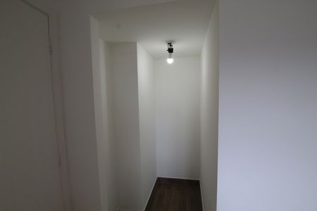 Apartamento para alugar com 54m², 2 quartos e 2 vagasQuarto 2
