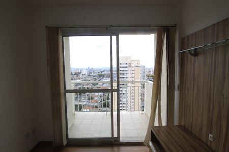Apartamento para alugar com 54m², 2 quartos e 2 vagasSacada