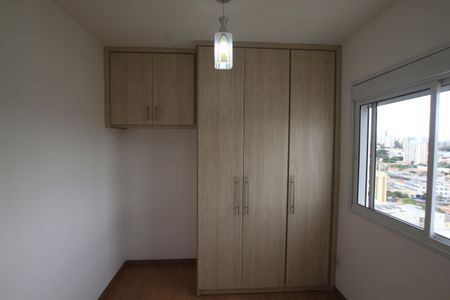 Apartamento para alugar com 54m², 2 quartos e 2 vagasQuarto 1