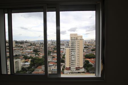 Apartamento para alugar com 54m², 2 quartos e 2 vagasQuarto 1