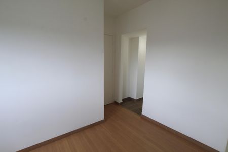 Apartamento para alugar com 54m², 2 quartos e 2 vagasQuarto 2