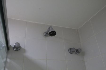 Apartamento para alugar com 54m², 2 quartos e 2 vagasChuveiro