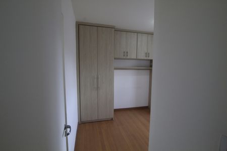 Apartamento para alugar com 54m², 2 quartos e 2 vagasQuarto 2