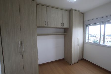 Apartamento para alugar com 54m², 2 quartos e 2 vagasQuarto 2
