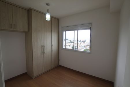 Apartamento para alugar com 54m², 2 quartos e 2 vagasQuarto 1