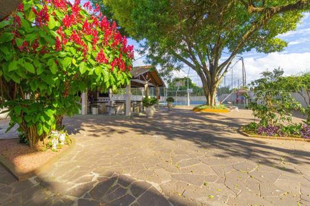 Apartamento à venda com 45m², 1 quarto e sem vaga Apartamento à venda com 45m², 1 quarto e sem vagaÁrea comum