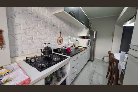 Apartamento à venda com 45m², 1 quarto e sem vaga Apartamento à venda com 45m², 1 quarto e sem vagaÁrea comum