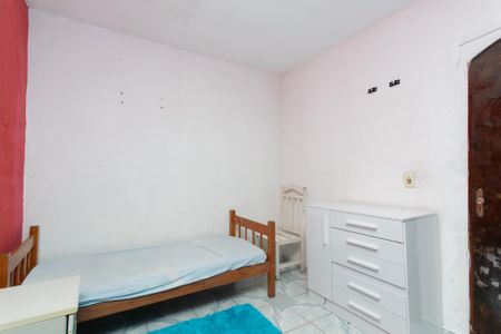 Casa para alugar com 160m², 3 quartos e 1 vagaQuarto 2
