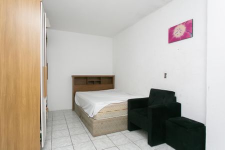 Casa para alugar com 160m², 3 quartos e 1 vagaQuarto 1 