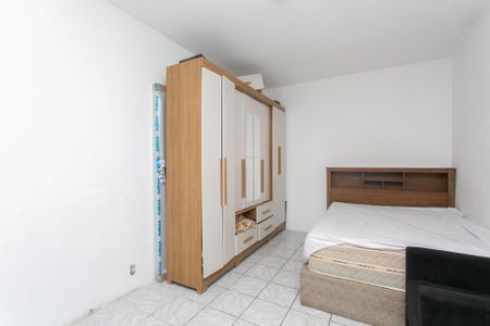 Casa para alugar com 160m², 3 quartos e 1 vagaQuarto 1 