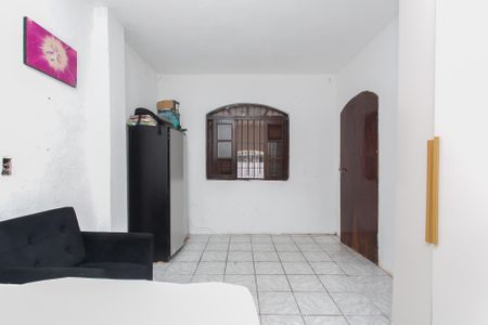 Casa para alugar com 160m², 3 quartos e 1 vagaQuarto 1 