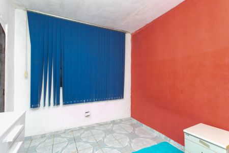 Casa para alugar com 160m², 3 quartos e 1 vagaQuarto 2
