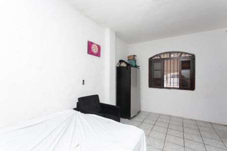 Casa para alugar com 160m², 3 quartos e 1 vagaQuarto 1 