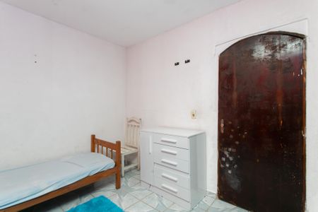 Casa para alugar com 160m², 3 quartos e 1 vagaQuarto 2