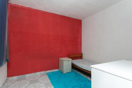 Casa para alugar com 160m², 3 quartos e 1 vagaQuarto 2