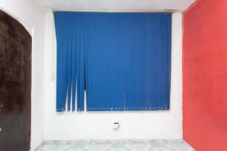 Casa para alugar com 160m², 3 quartos e 1 vagaQuarto 2