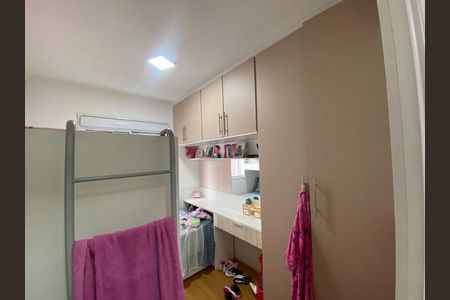 Apartamento para alugar com 42m², 2 quartos e sem vagaQuarto