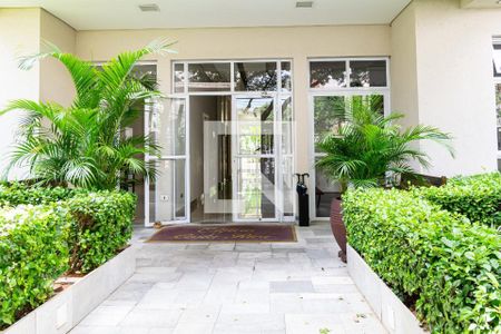 Apartamento à venda com 69m², 2 quartos e 1 vagaEntrada