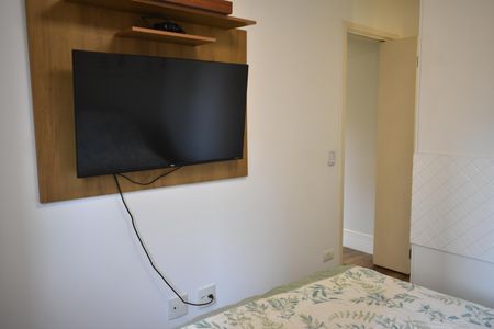 Apartamento à venda com 69m², 2 quartos e 1 vagaSuíte