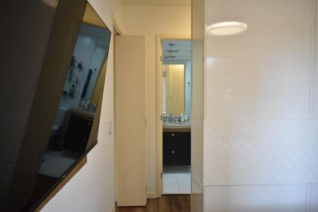 Apartamento à venda com 69m², 2 quartos e 1 vagaSuíte
