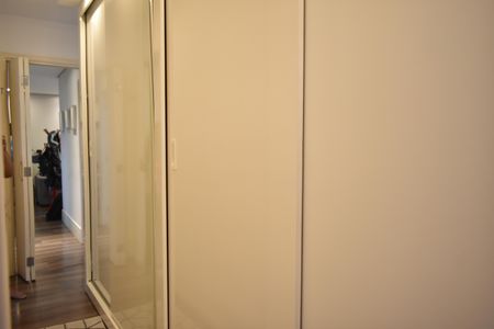 Apartamento à venda com 69m², 2 quartos e 1 vagaSuíte