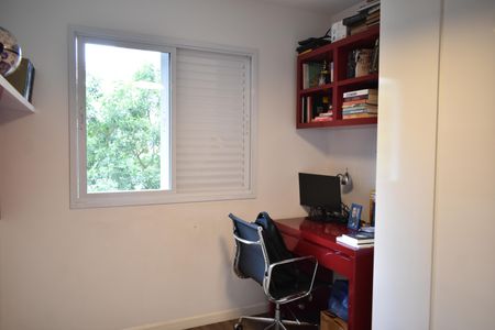 Apartamento à venda com 69m², 2 quartos e 1 vagaQuarto