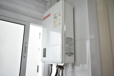 Apartamento à venda com 69m², 2 quartos e 1 vagaÁrea de Serviço