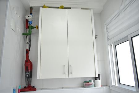 Apartamento à venda com 69m², 2 quartos e 1 vagaÁrea de Serviço
