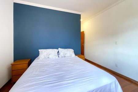 Apartamento à venda com 180m², 3 quartos e 3 vagasSuite 1