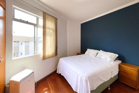 Apartamento à venda com 180m², 3 quartos e 3 vagasSuite 1
