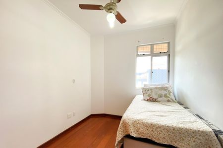 Apartamento à venda com 180m², 3 quartos e 3 vagasQuarto 2
