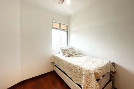 Apartamento à venda com 180m², 3 quartos e 3 vagasQuarto 2
