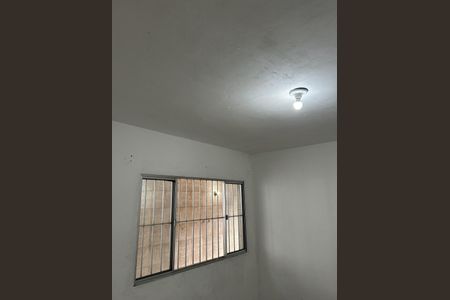 Quarto de casa à venda com 2 quartos, 110m² em Chácara Belenzinho, São Paulo