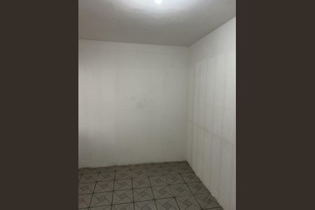 Casa para alugar com 110m², 2 quartos e 2 vagasQuarto