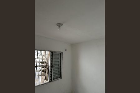 Casa para alugar com 110m², 2 quartos e 2 vagasQuarto