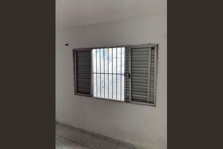 Quarto de casa à venda com 2 quartos, 110m² em Chácara Belenzinho, São Paulo