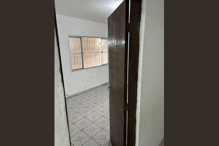 Sala de casa à venda com 2 quartos, 110m² em Chácara Belenzinho, São Paulo