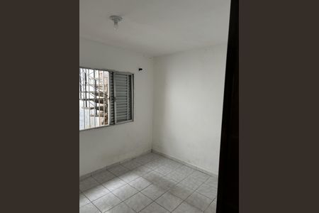 Casa para alugar com 110m², 2 quartos e 2 vagasQuarto