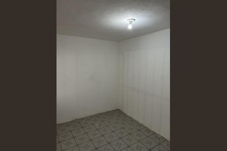 Quarto de casa à venda com 2 quartos, 110m² em Chácara Belenzinho, São Paulo